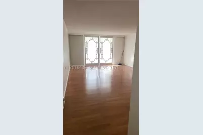 1001 NE 14th #201, Hallandale Beach, FL 33009 - Photo 3
