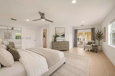 15725 SW 102nd, Miami, FL 33157 - Photo 5