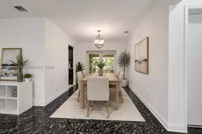 15725 SW 102nd, Miami, FL 33157 - Photo 3