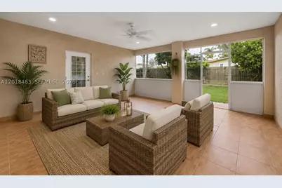 15725 SW 102nd, Miami, FL 33157 - Photo 13