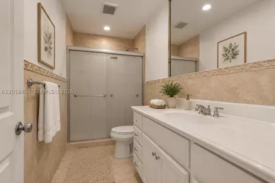 15725 SW 102nd, Miami, FL 33157 - Photo 11