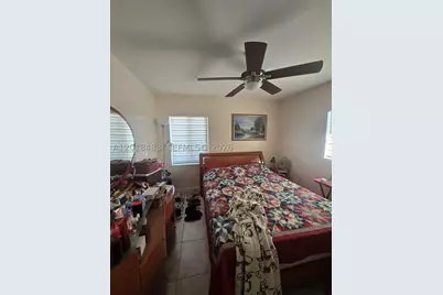 10106 SW 20th, Miami, FL 33165 - Photo 5