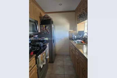 10106 SW 20th, Miami, FL 33165 - Photo 3