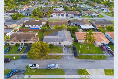 10750 SW 173rd, Miami, FL 33157 - Photo 29