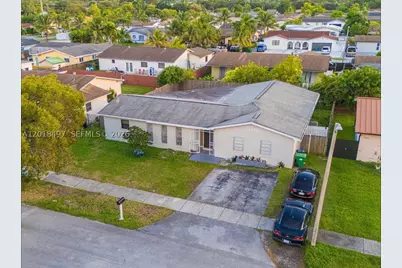 10750 SW 173rd, Miami, FL 33157 - Photo 31