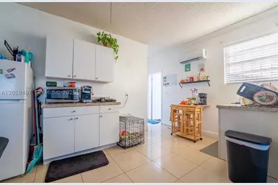 10750 SW 173rd, Miami, FL 33157 - Photo 19