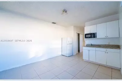 10750 SW 173rd, Miami, FL 33157 - Photo 25
