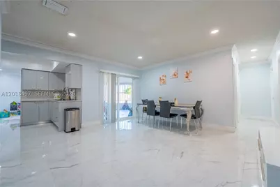 10750 SW 173rd, Miami, FL 33157 - Photo 5