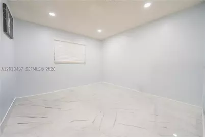10750 SW 173rd, Miami, FL 33157 - Photo 13