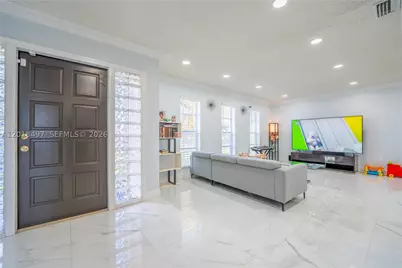 10750 SW 173rd, Miami, FL 33157 - Photo 3