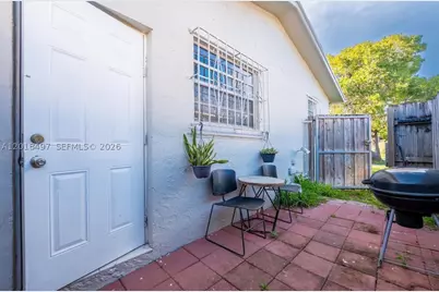 10750 SW 173rd, Miami, FL 33157 - Photo 21