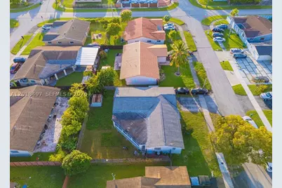 10750 SW 173rd, Miami, FL 33157 - Photo 33