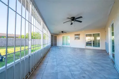 10750 SW 173rd, Miami, FL 33157 - Photo 27