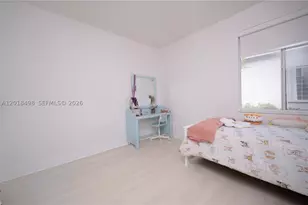 2621 Oakbrook, Weston, FL 33332 - Photo 39