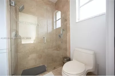 2621 Oakbrook, Weston, FL 33332 - Photo 57