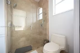 2621 Oakbrook, Weston, FL 33332 - Photo 57