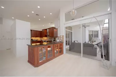 2621 Oakbrook, Weston, FL 33332 - Photo 23
