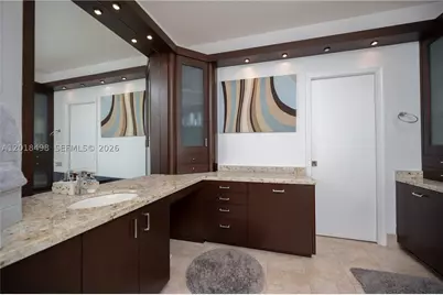 2621 Oakbrook, Weston, FL 33332 - Photo 49