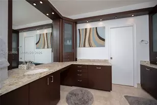 2621 Oakbrook, Weston, FL 33332 - Photo 49