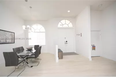 2621 Oakbrook, Weston, FL 33332 - Photo 15