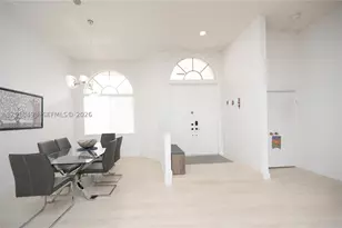2621 Oakbrook, Weston, FL 33332 - Photo 15