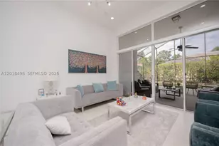 2621 Oakbrook, Weston, FL 33332 - Photo 17