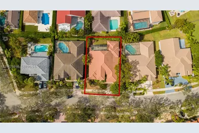 2621 Oakbrook, Weston, FL 33332 - Photo 3