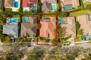 2621 Oakbrook, Weston, FL 33332 - Photo 3