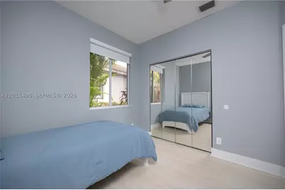 2621 Oakbrook, Weston, FL 33332 - Photo 35
