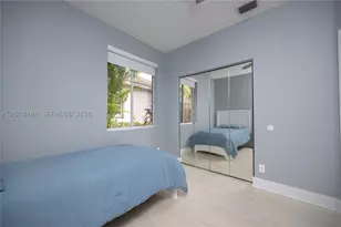 2621 Oakbrook, Weston, FL 33332 - Photo 35