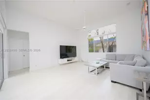 2621 Oakbrook, Weston, FL 33332 - Photo 31