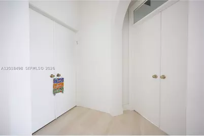 2621 Oakbrook, Weston, FL 33332 - Photo 43
