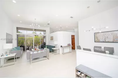 2621 Oakbrook, Weston, FL 33332 - Photo 11
