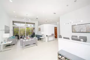 2621 Oakbrook, Weston, FL 33332 - Photo 11
