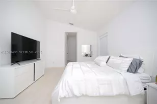 2621 Oakbrook, Weston, FL 33332 - Photo 53