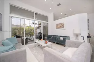 2621 Oakbrook, Weston, FL 33332 - Photo 13