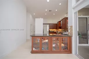 2621 Oakbrook, Weston, FL 33332 - Photo 19
