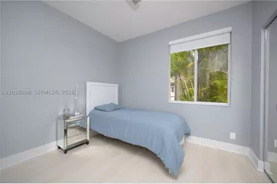 2621 Oakbrook, Weston, FL 33332 - Photo 33