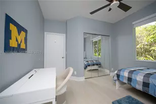 2621 Oakbrook, Weston, FL 33332 - Photo 25