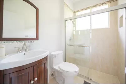 2621 Oakbrook, Weston, FL 33332 - Photo 27