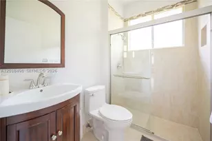 2621 Oakbrook, Weston, FL 33332 - Photo 27