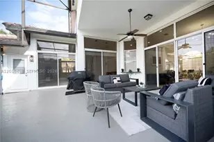 2621 Oakbrook, Weston, FL 33332 - Photo 61