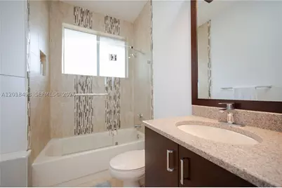 2621 Oakbrook, Weston, FL 33332 - Photo 37