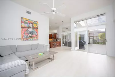 2621 Oakbrook, Weston, FL 33332 - Photo 29