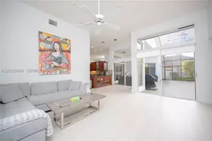 2621 Oakbrook, Weston, FL 33332 - Photo 29