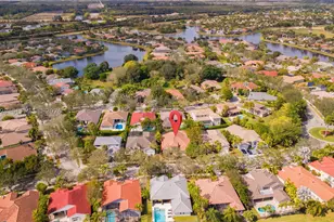2621 Oakbrook, Weston, FL 33332 - Photo 7