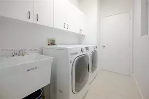 2621 Oakbrook, Weston, FL 33332 - Photo 41