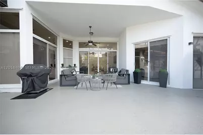 2621 Oakbrook, Weston, FL 33332 - Photo 59