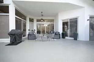 2621 Oakbrook, Weston, FL 33332 - Photo 59