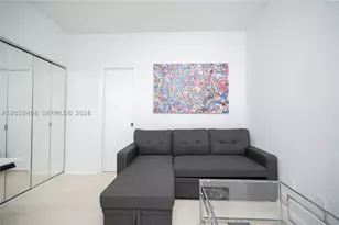 2621 Oakbrook, Weston, FL 33332 - Photo 45